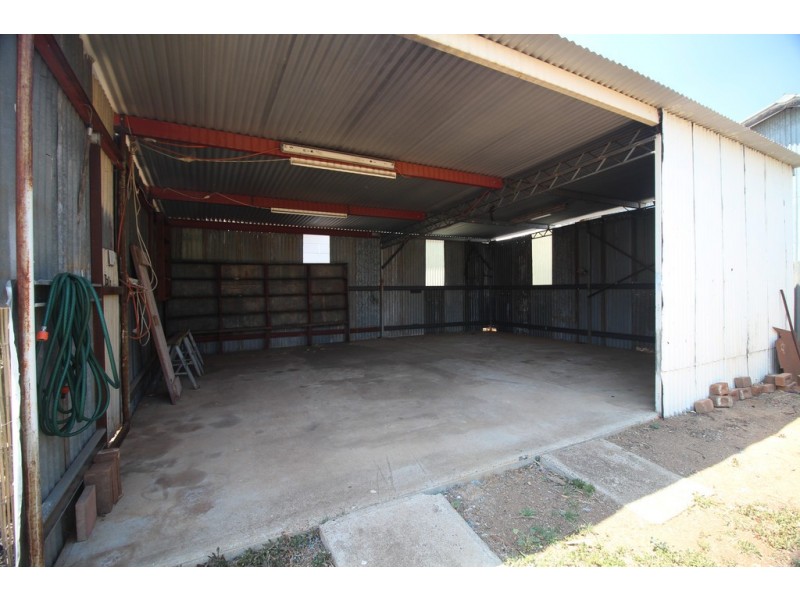 21 Carroll Street, Gunnedah NSW 2380