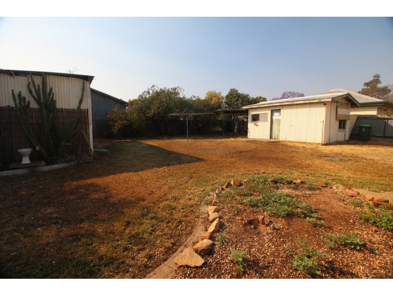 21 Carroll Street, Gunnedah NSW 2380