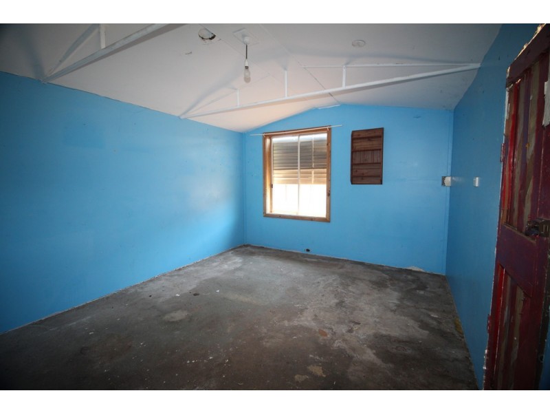 21 Carroll Street, Gunnedah NSW 2380