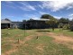 94 Voca Road, Curlewis NSW 2381