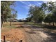94 Voca Road, Curlewis NSW 2381