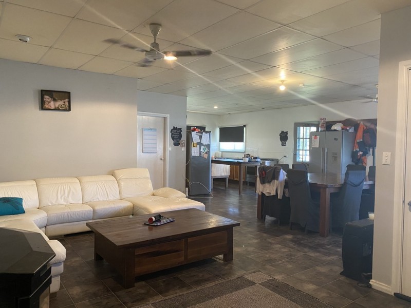 94 Voca Road, Curlewis NSW 2381