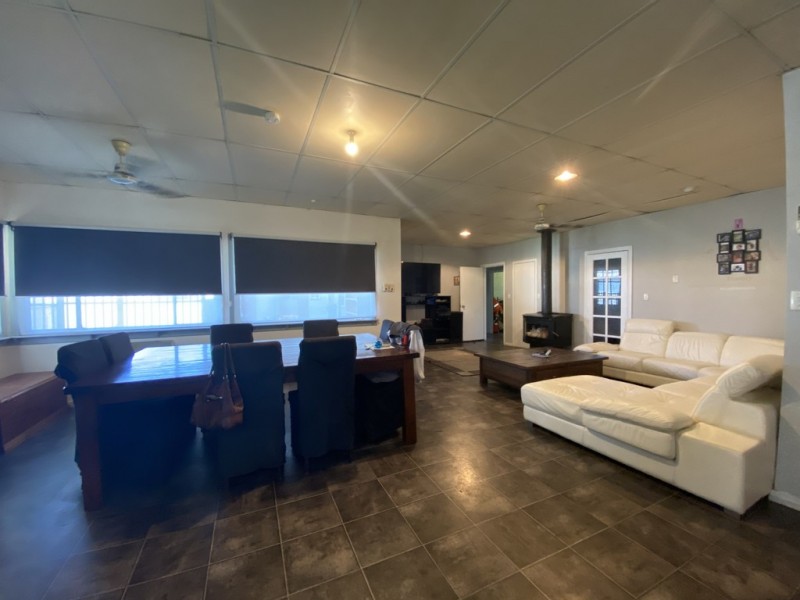 94 Voca Road, Curlewis NSW 2381