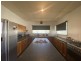 94 Voca Road, Curlewis NSW 2381