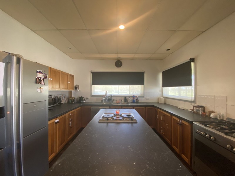 94 Voca Road, Curlewis NSW 2381