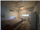 94 Voca Road, Curlewis NSW 2381