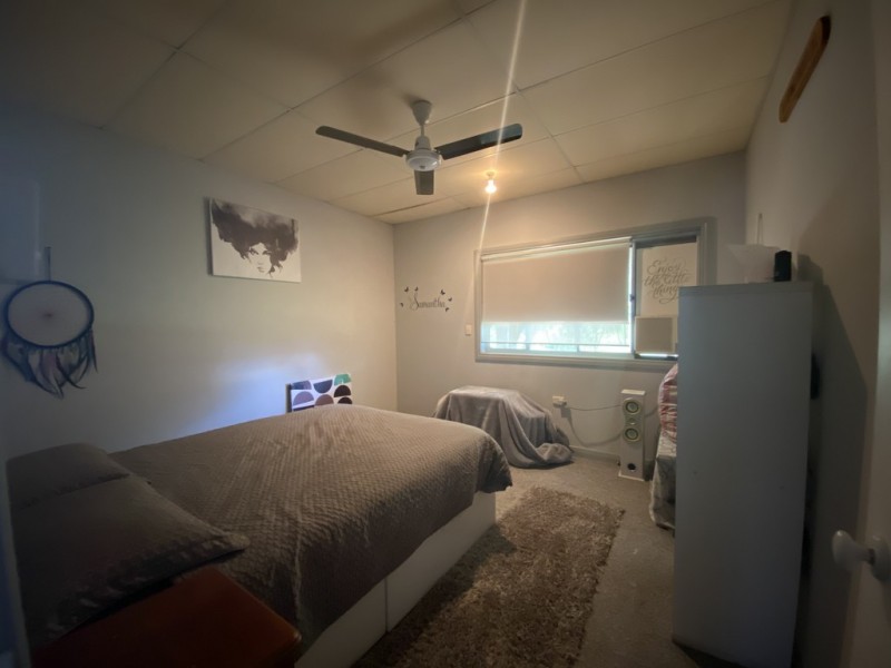 94 Voca Road, Curlewis NSW 2381