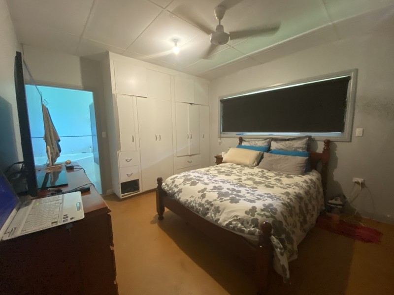 94 Voca Road, Curlewis NSW 2381