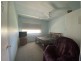 94 Voca Road, Curlewis NSW 2381