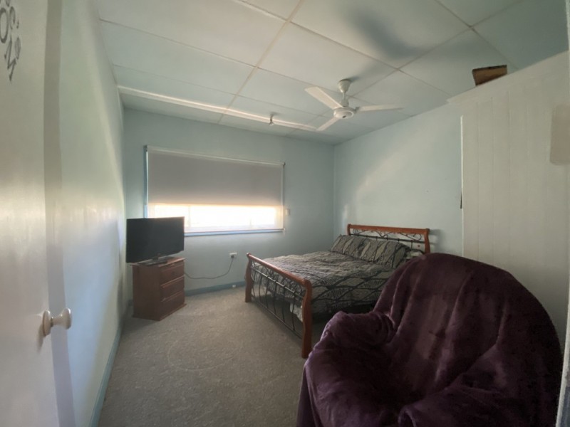 94 Voca Road, Curlewis NSW 2381
