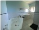 94 Voca Road, Curlewis NSW 2381