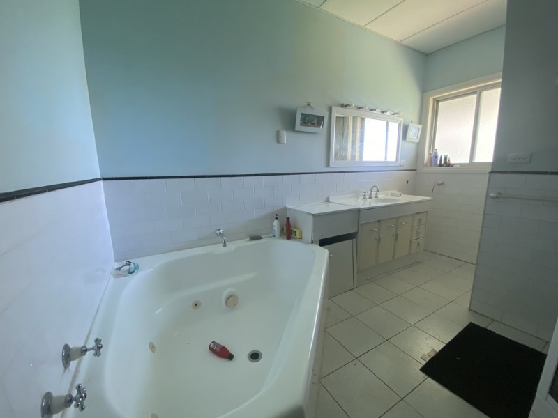 94 Voca Road, Curlewis NSW 2381