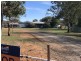94 Voca Road, Curlewis NSW 2381