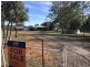 94 Voca Road, Curlewis NSW 2381