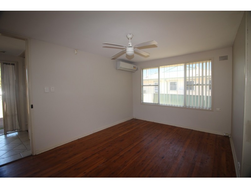 8 Bando Street, Gunnedah NSW 2380