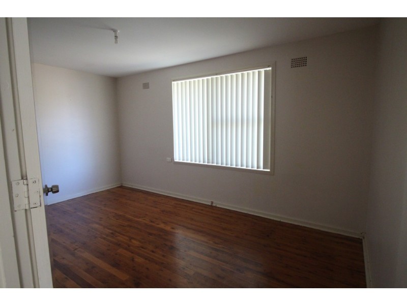 8 Bando Street, Gunnedah NSW 2380