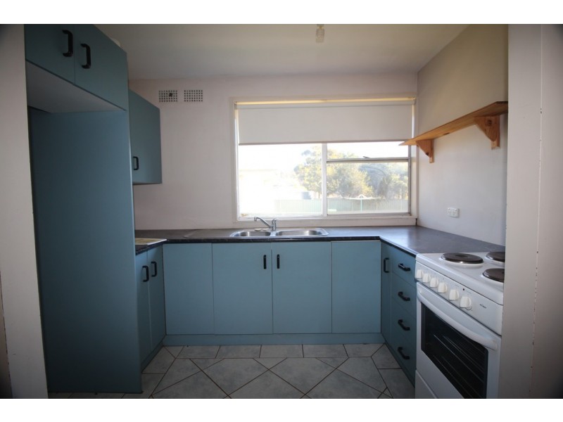 8 Bando Street, Gunnedah NSW 2380