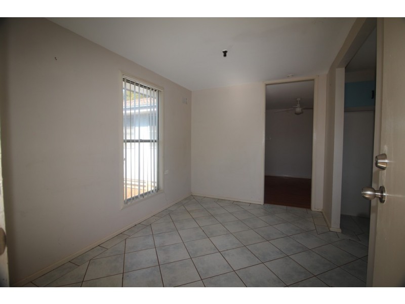 8 Bando Street, Gunnedah NSW 2380