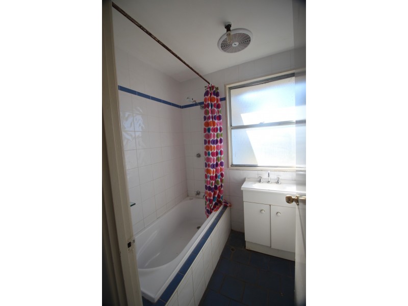 8 Bando Street, Gunnedah NSW 2380