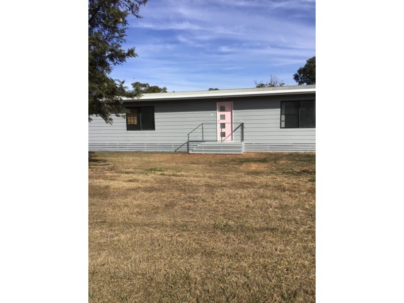 39-41 Pike Street, Curlewis NSW 2381