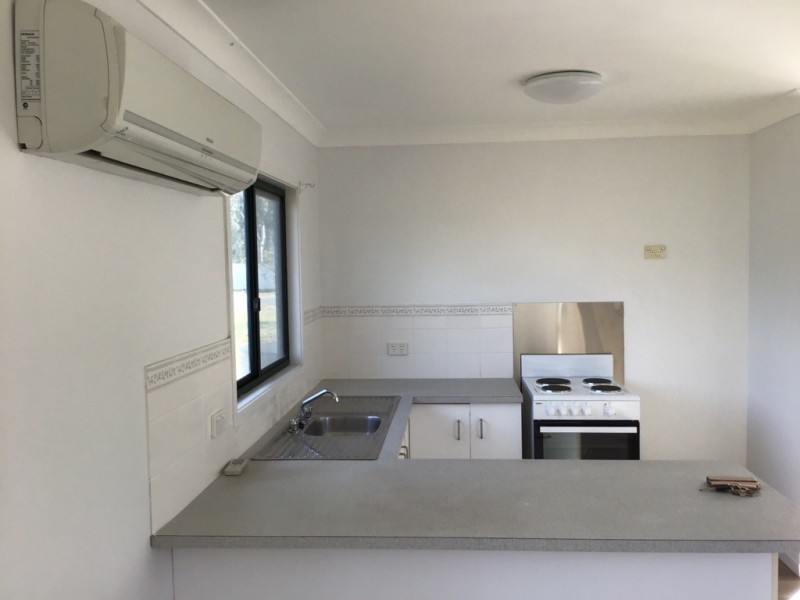 39-41 Pike Street, Curlewis NSW 2381