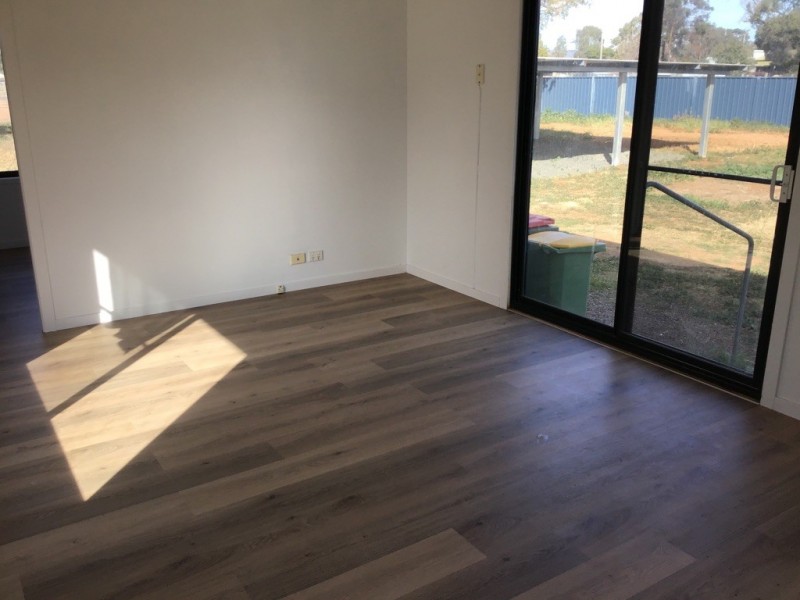 39-41 Pike Street, Curlewis NSW 2381