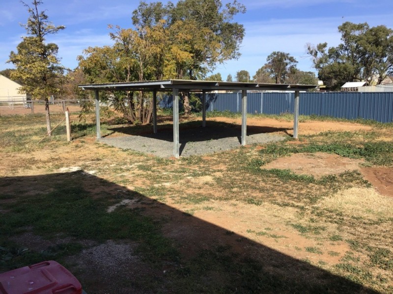 39-41 Pike Street, Curlewis NSW 2381