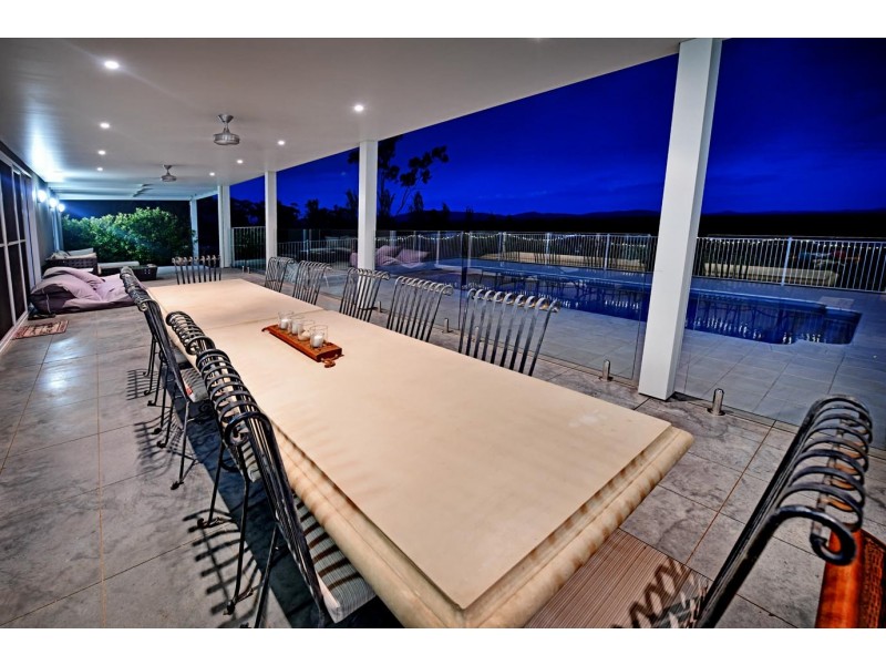 165 -169 Kamilaroi Road, Gunnedah NSW 2380