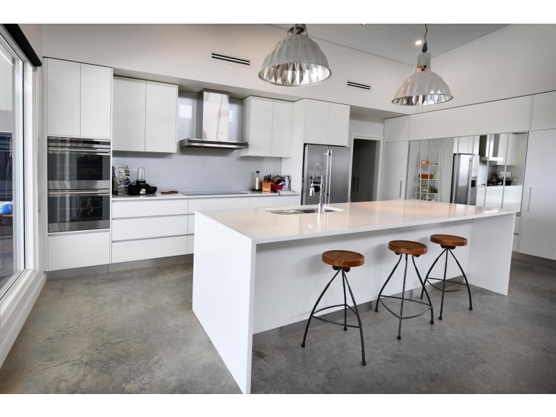 165 -169 Kamilaroi Road, Gunnedah NSW 2380