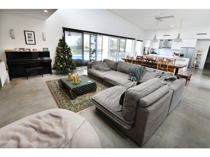 165 -169 Kamilaroi Road, Gunnedah NSW 2380