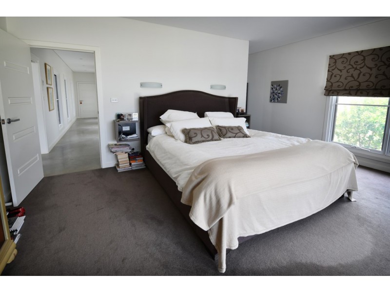 165 -169 Kamilaroi Road, Gunnedah NSW 2380