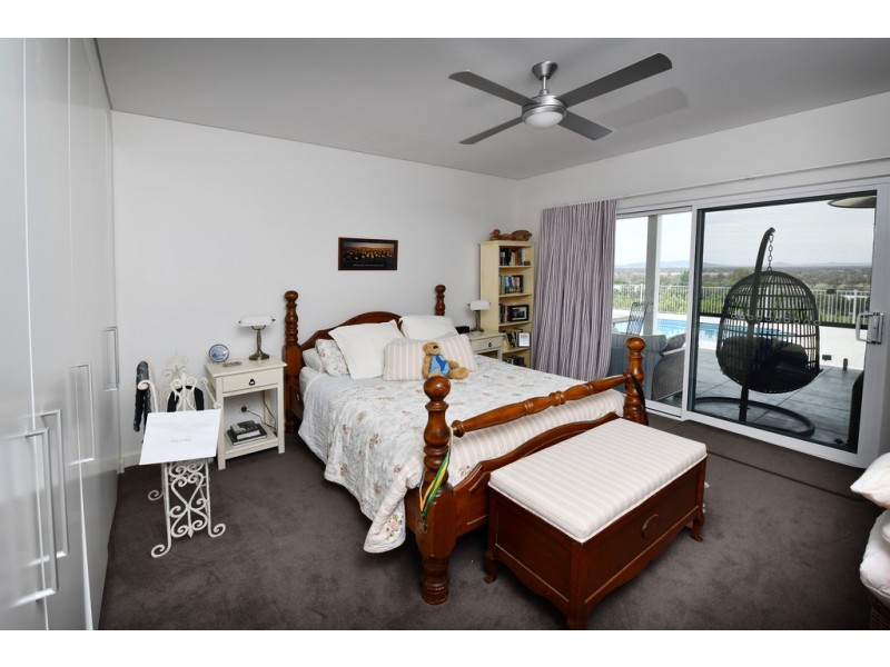 165 -169 Kamilaroi Road, Gunnedah NSW 2380