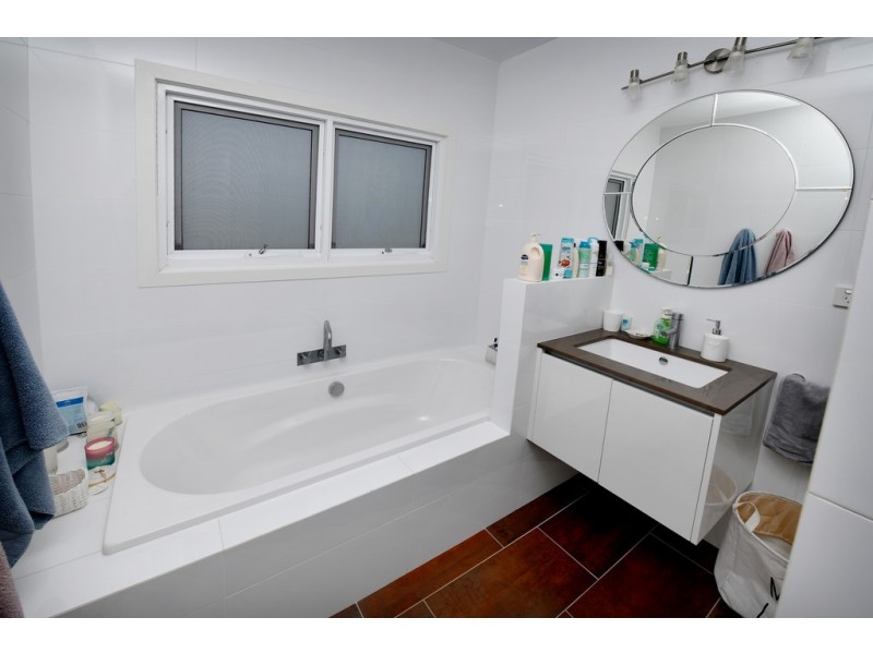 165 -169 Kamilaroi Road, Gunnedah NSW 2380