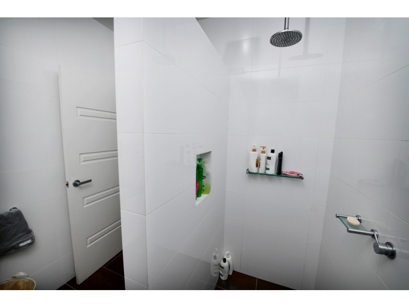 165 -169 Kamilaroi Road, Gunnedah NSW 2380