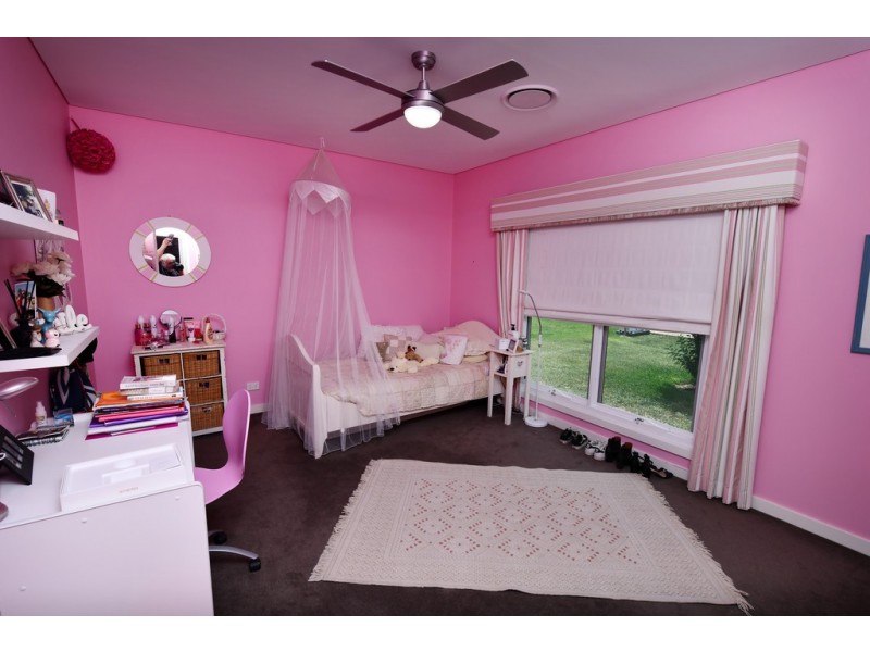 165 -169 Kamilaroi Road, Gunnedah NSW 2380