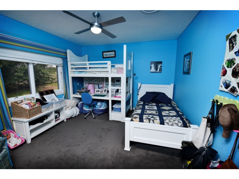 165 -169 Kamilaroi Road, Gunnedah NSW 2380