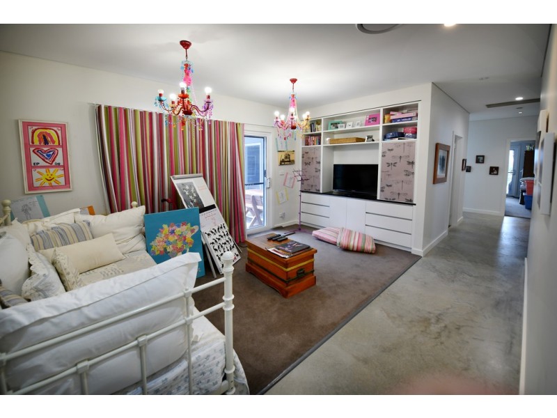 165 -169 Kamilaroi Road, Gunnedah NSW 2380