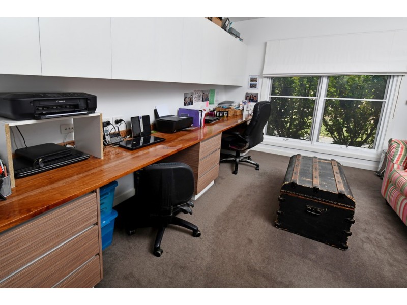 165 -169 Kamilaroi Road, Gunnedah NSW 2380