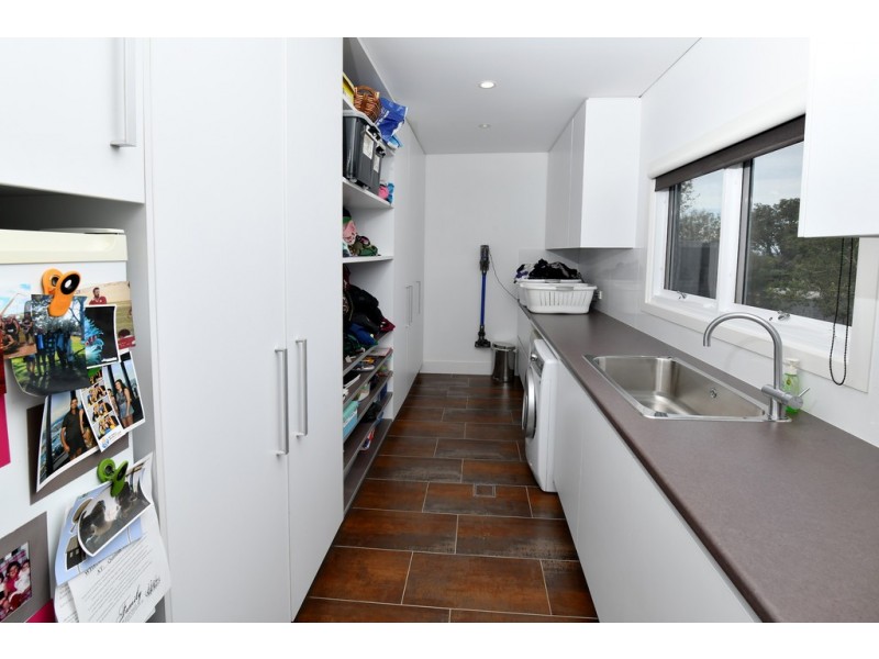 165 -169 Kamilaroi Road, Gunnedah NSW 2380