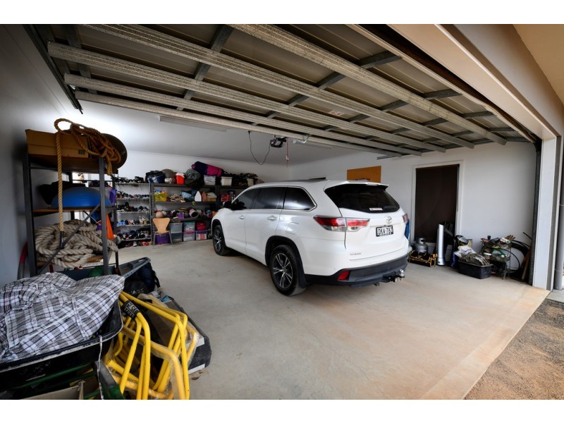 165 -169 Kamilaroi Road, Gunnedah NSW 2380