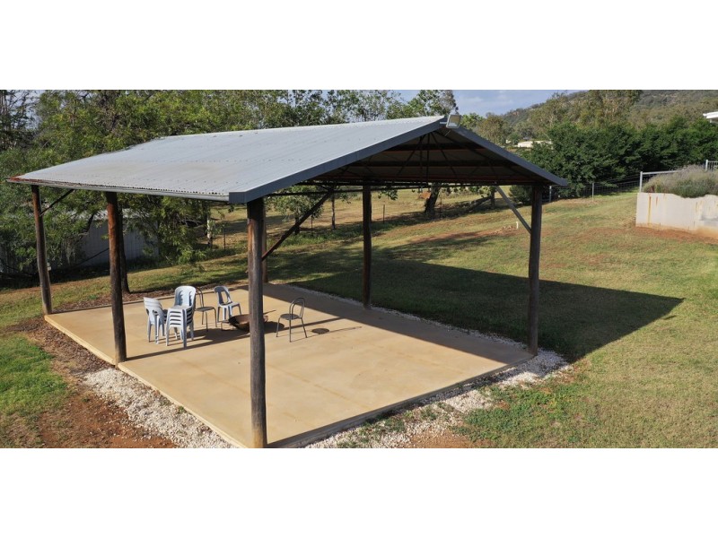 165 -169 Kamilaroi Road, Gunnedah NSW 2380