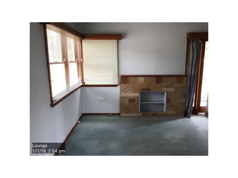 48 George Street, Gunnedah NSW 2380