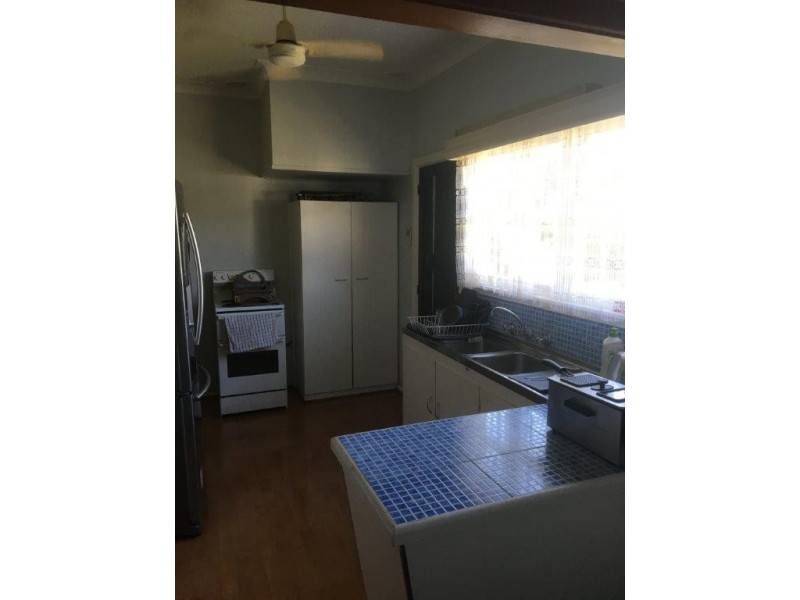 48 George Street, Gunnedah NSW 2380