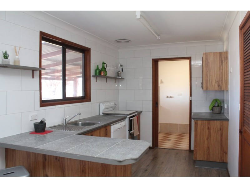 20-24 Booyamurra Street, Coolah NSW 2843