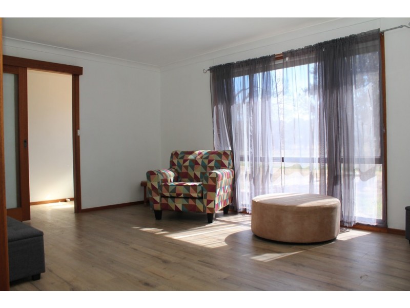 20-24 Booyamurra Street, Coolah NSW 2843