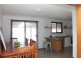 20-24 Booyamurra Street, Coolah NSW 2843
