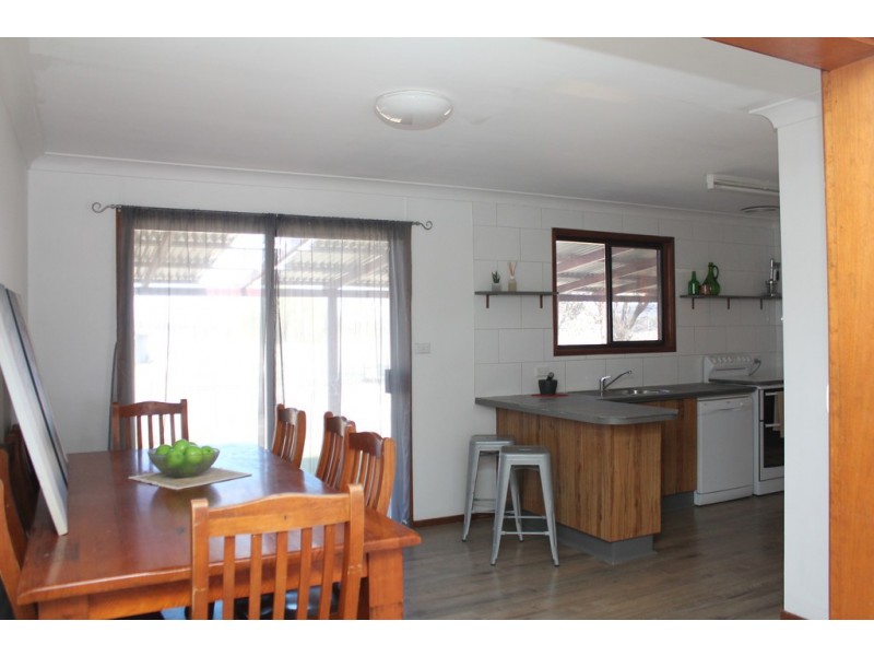 20-24 Booyamurra Street, Coolah NSW 2843