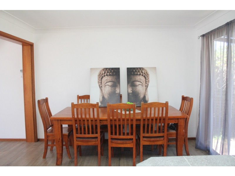 20-24 Booyamurra Street, Coolah NSW 2843