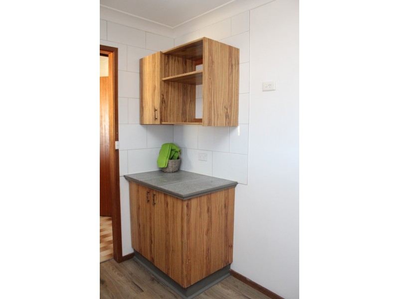 20-24 Booyamurra Street, Coolah NSW 2843
