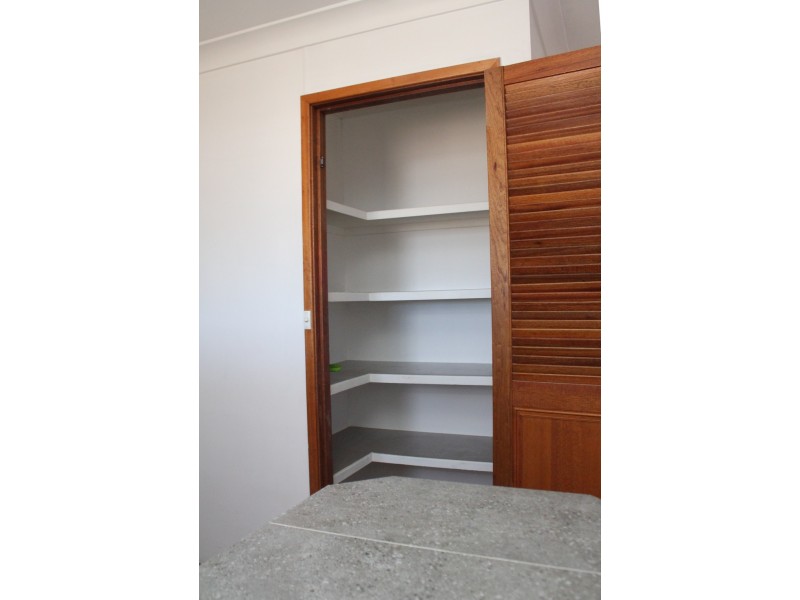 20-24 Booyamurra Street, Coolah NSW 2843